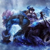 HUỲNH NGỌC SÁNG 