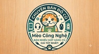 Nguyên Đức