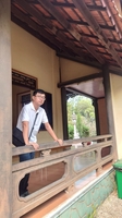 Kiệt