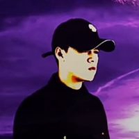 Tú Nguyễn