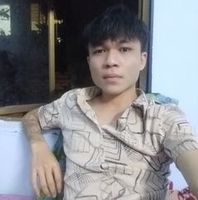 Trai Xứ Nghệ