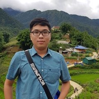 Nguyen Dang Phuc Nguyen