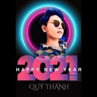 Thành Quý