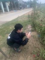 người đà nẵng