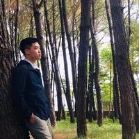 Minh Nhật