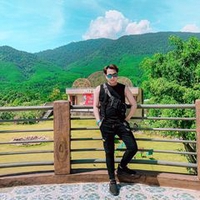 Bi Bếu