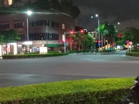 dương minh tâm 