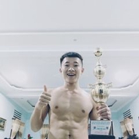 Văn Mỹ