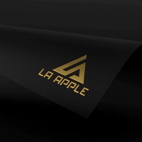 La Apple