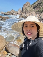 Võ Thị Hiền