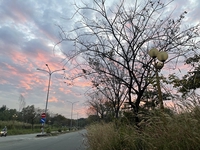 Nguyễn Thị Hương Giang
