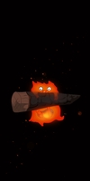 naru