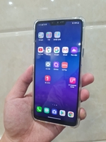 Đức Nguyễn