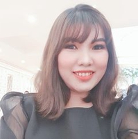 Trần Kiều