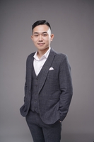 Nguyễn Quang Long