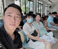 Nhà đất thành phố Cao Lãnh 