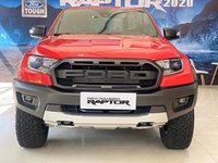 Huy Phúc  An Đô Ford