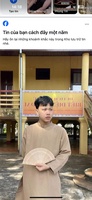 trần hưng