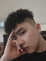 Huy Gà Thái Nhập