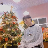 Bùi Đại