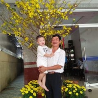 Cường