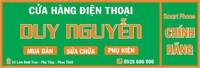 Duy nguyễn 