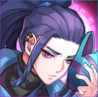 Rizoma