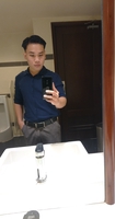 Đặng Duy Tân