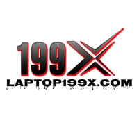Laptop 199x
