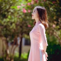 Minh Hiếu