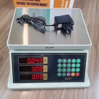 KỆ SẮT LÂM PHÁT ĐẠT