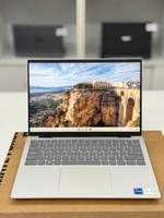 Laptop cũ giá rẻ