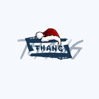 Thang