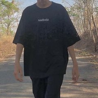 Kiệt