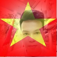 Nguyễn Dũng