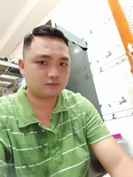 Bùi khánh di