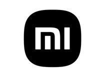 Xiaomi Secret Store