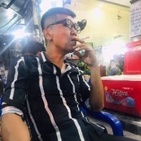Quang Hiển