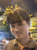 Hồng Văn 