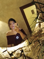 Linh