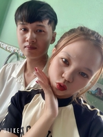 Thành Phương