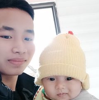 Lưu Hải