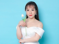 Điện lạnh Thái Bình 