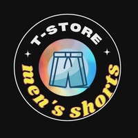 H33 Store