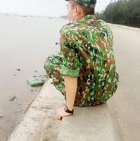Lại Hải