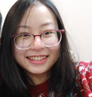 Chung Anh