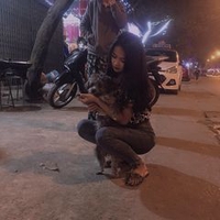 Phương Trần Thị