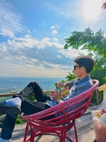 Trần Duy Anh