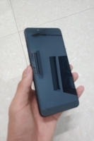 Lương Tuấn Đại