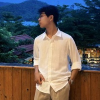 Nguyễn Nhật Tân
